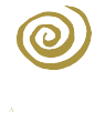 A Lojinha da Avenida