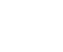 A Lojinha da Avenida